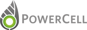 Powercell - Nachhaltige Aktien Skandinavien