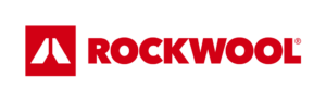 Rockwool International - Nachhaltige Aktien Skandinavien