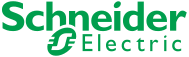 Schneider Electric Logo - Nachhaltige Aktien Europa