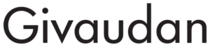 Givaudan Logo - nachhaltige Aktien Schweiz