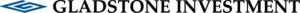 Gladstone Commercial Logo - REITs monatliche Dividende