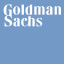 Goldman Sachs Logo - Nachhaltige Aktien Top 10
