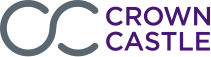 Crown Castle International Logo - REITs Aktien USA