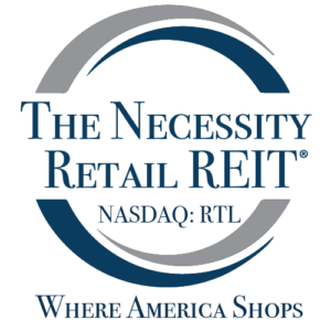Necessity Retail Logo